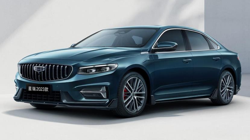 苏州借贷空放贷款公司